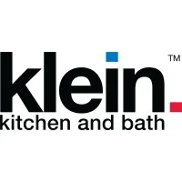 Klein Kitchen & Bath