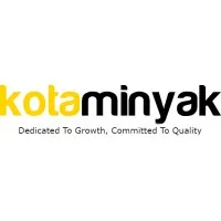 Kota Minyak Internusa