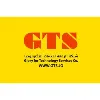 GTS-Glory for technology services GTS-Glory for technology services