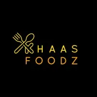 Khaas Foodz