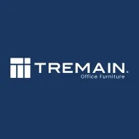 TREMAIN MX