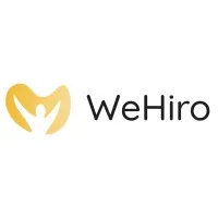 WeHiro