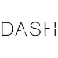 DASH Boutique