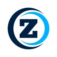 Zendry Zendry
