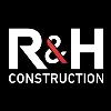 R&H Construction R&H Construction