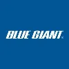 Blue Giant Equipment Corporation Blue Giant Equipment Corporation