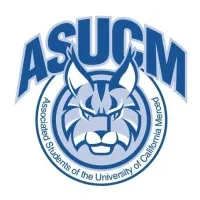 Associated Students of the University of California, Merced Associated Students of the University of California, Merced