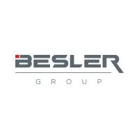 BESLER GROUP BESLER GROUP
