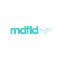 MDFLD