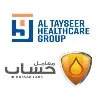 Hassab Labs معامل حساب Hassab Labs معامل حساب