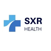 SXR Health SXR Health