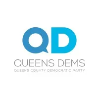 Queens County Democratic Party