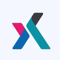 RaptorX Data RaptorX Data