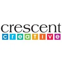 Crescent Creative