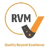 RAVIM POLYPLAST INDIA PVT. LTD. RAVIM POLYPLAST INDIA PVT. LTD.