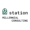Millennial Consulting Millennial Consulting