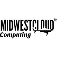 Midwest Cloud Computing