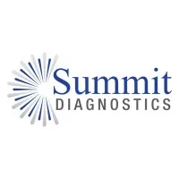 Summit Diagnostics Summit Diagnostics