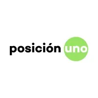 Posición Uno Posición Uno