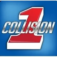 Collision 1 Inc.