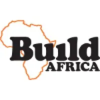 Build Africa (now formally a part of Street Child) Build Africa (now formally a part of Street Child)