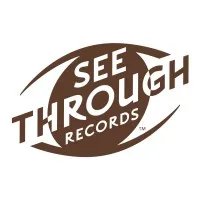 See Through Records LLC