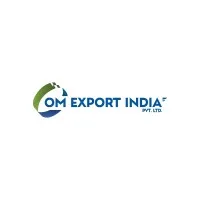 OM EXPORT INDIA PVT LTD