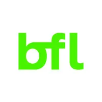 B Fouress Private Limited (BFL), Bangalore B Fouress Private Limited (BFL), Bangalore