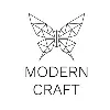 Modern Craft Modern Craft