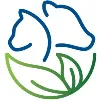 Animal and Plant Health NZ Animal and Plant Health NZ