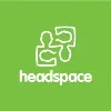 headspace headspace