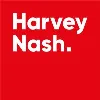 Harvey Nash Harvey Nash