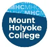 Mount Holyoke College Mount Holyoke College