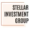 Stellar Investment Group Stellar Investment Group
