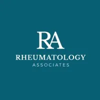 RHEUMATOLOGY ASSOCIATES - Dallas/Fort Worth