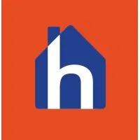 Hampton Estates