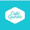 Café Quindío S.A.S Café Quindío S.A.S