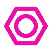 Neuralens AI