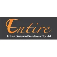 Entire Financial Solutions