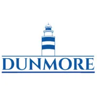 Dunmore Group