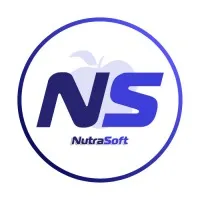 NutraSoft