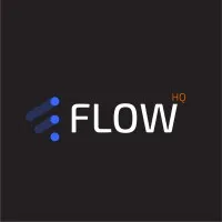 FlowHQ FlowHQ