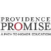 Providence Promise Providence Promise