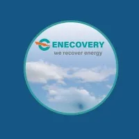 Enecovery Waste Solutions Pvt. Ltd.