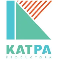 KATPA PRODUCCIONES AUDIOVISUALES KATPA PRODUCCIONES AUDIOVISUALES