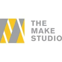 The Make Studio The Make Studio