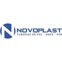 Novoplast SPA