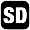 Streaming Defense Streaming Defense
