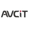 AVCiT Technology AVCiT Technology