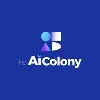 The AI Colony